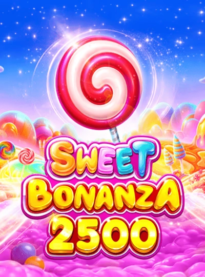 23wip new game