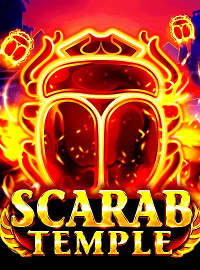 23wip new game